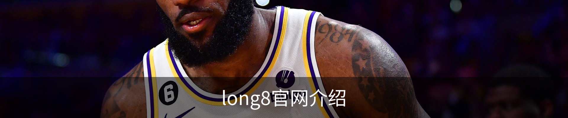long8官网介绍
